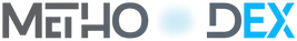 Methodex